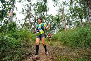 BIB: 
                            <button type="button" onclick="openModal(22386837)" class="btn btn-primary btn-sm float-right btn-popup" data-toggle="modal" data-target=".modal-high-quality">
                        <i class="fas fa-shopping-cart"></i> Add to Cart
                    </button>
                                            <button type="button" onclick="isThisMe(22386837, true)" class="btn btn-success btn-sm float-right btn-popup btn-isme hidden" data-toggle="tooltip" data-placement="bottom" title="นี่คือรูปของคุณใช่ไหม คลิกที่นี่เพื่อเอาเข้าอัลบั้ม">
                        <i class="fas fa-plus"></i> Add to album
                    </button>
                    <button type="button" onclick="isThisMe(22386837, false)" class="btn btn-warning btn-sm float-right btn-popup btn-isnotme hidden">
                        <i class="fas fa-ban"></i> Remove from album
                    </button>